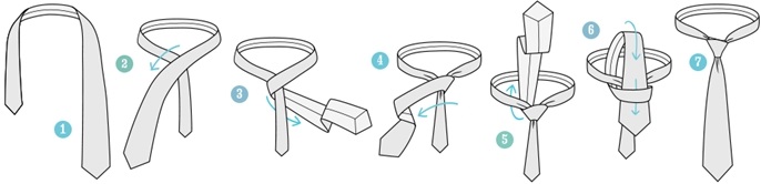 포 인 핸드 노트 사진