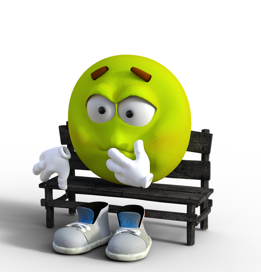 속 울렁거림 사진